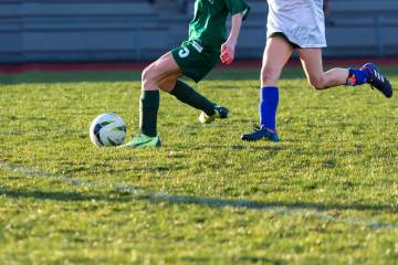看看斯卡跟墙的讨论会不会出好结果！｜3377体育官网（配图示意）